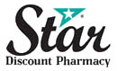 star pharmacey logo 2