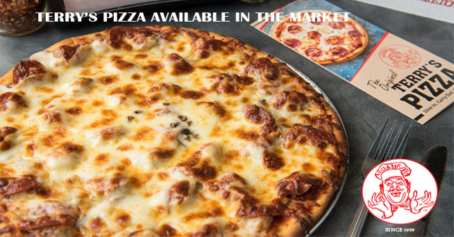 Terry's Pizza Star Market Page 654x341