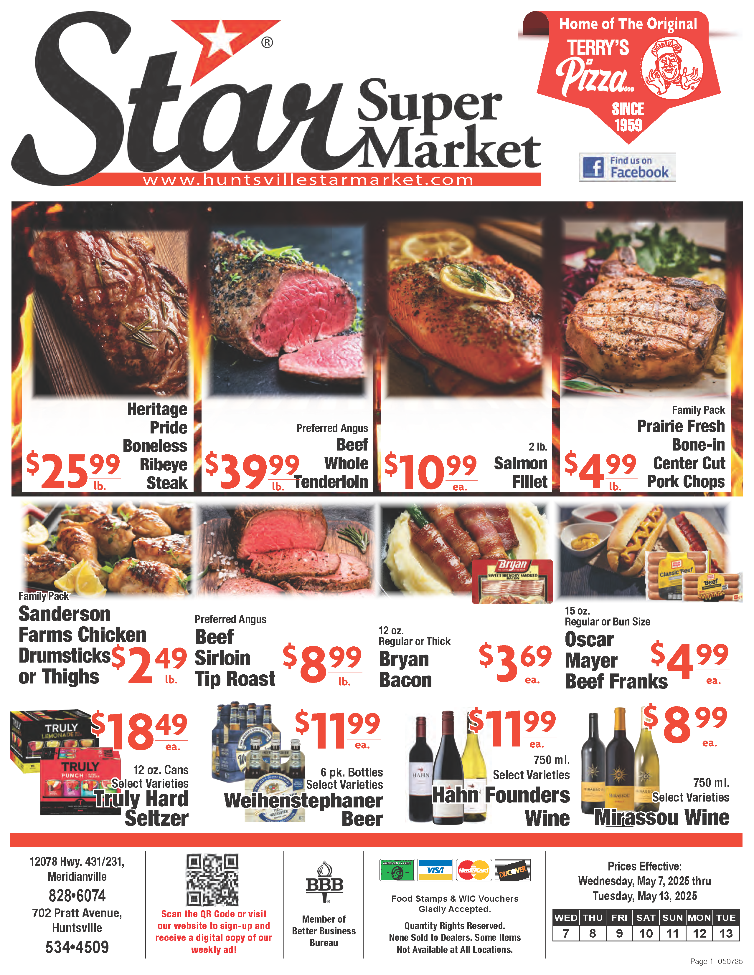 Ad#19May7_Page_1