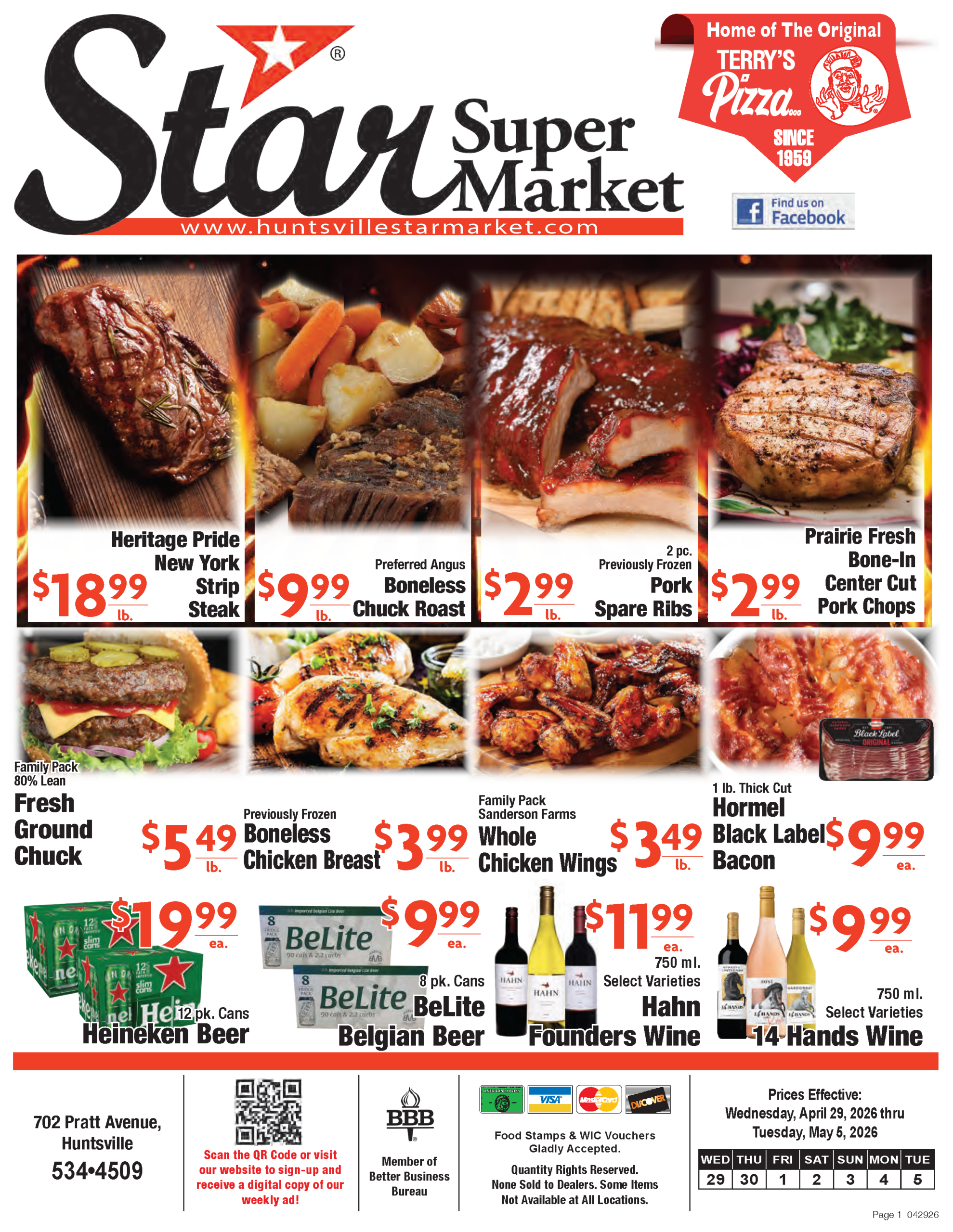 Ad#18Apr29_Page_1