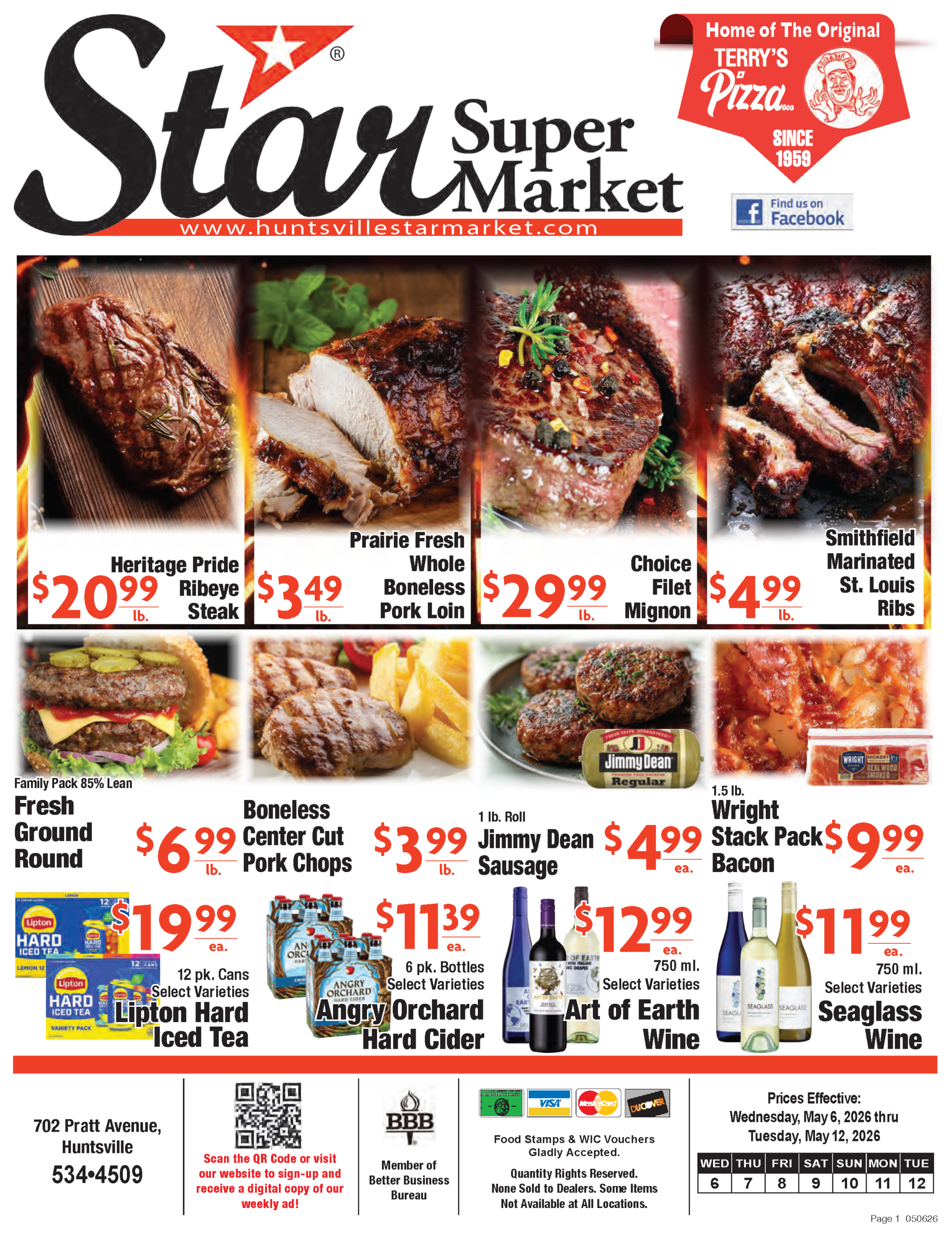 Ad#19May6_Page_1