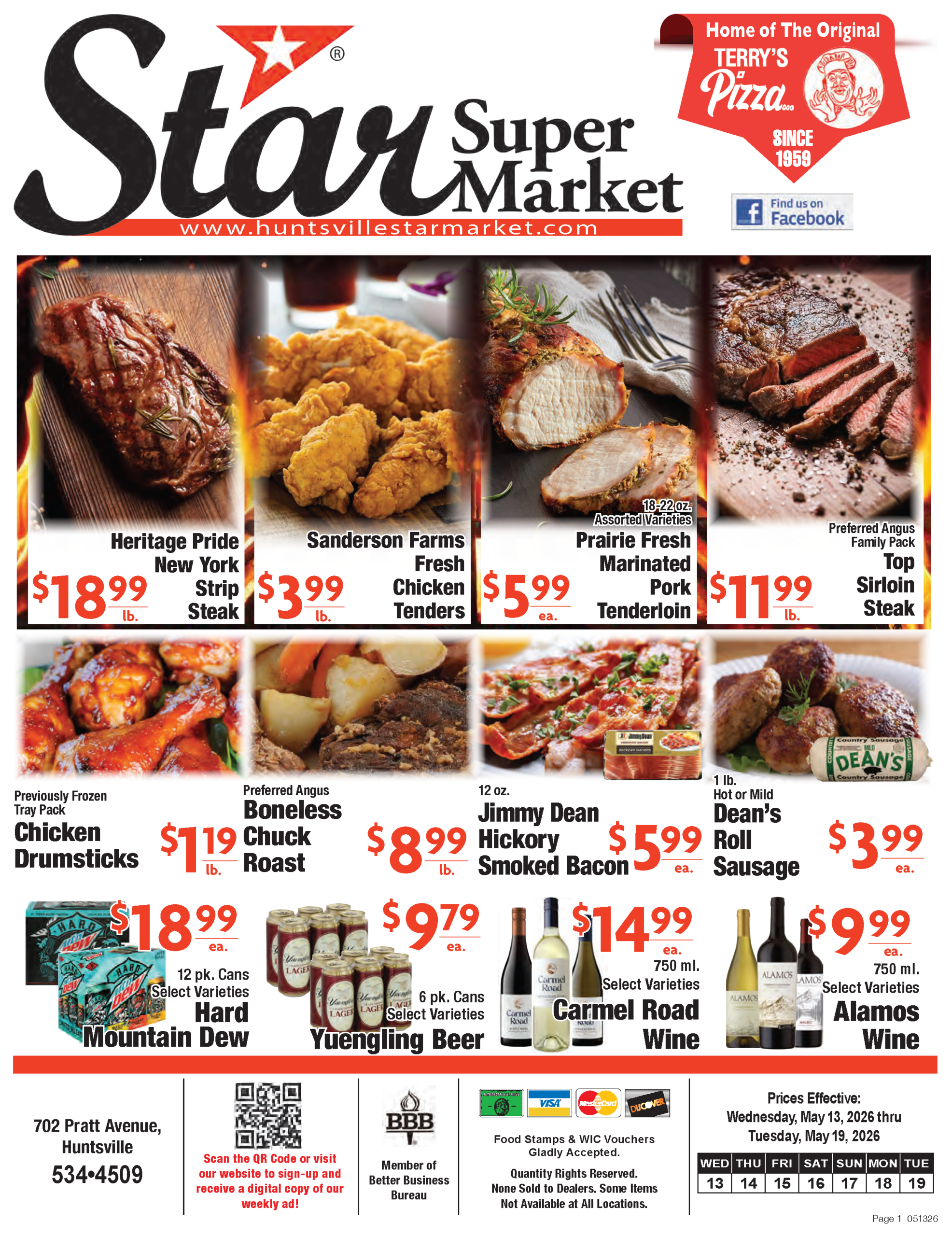 Ad#20May13_Page_1