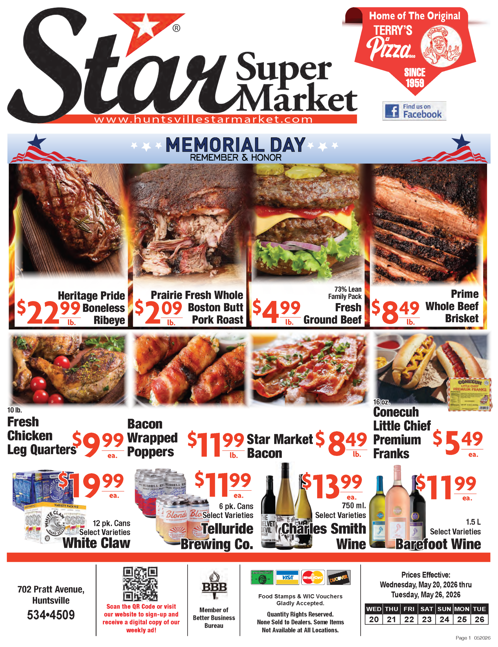 Ad#21May20_Page_1