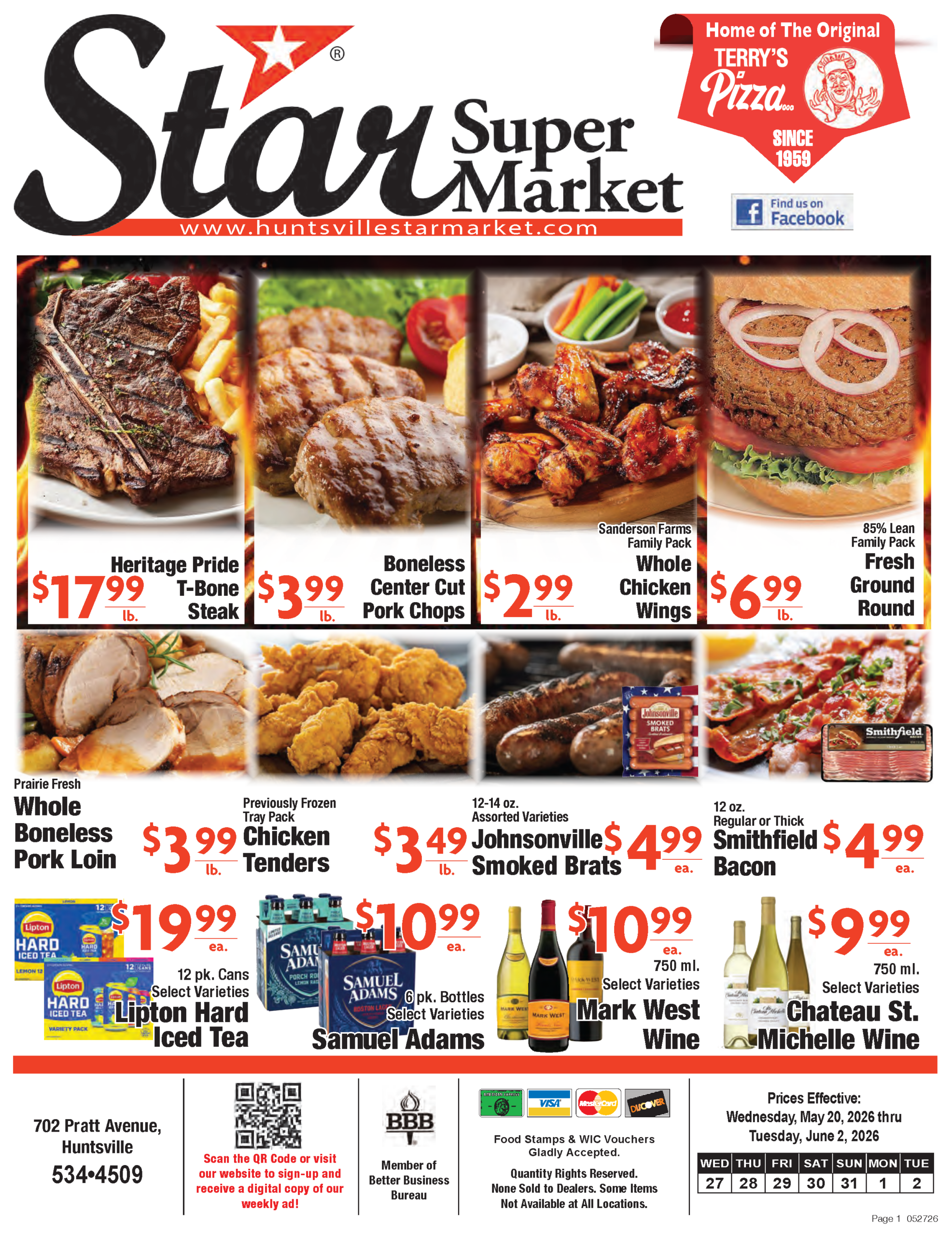 Ad#22May27_Page_1