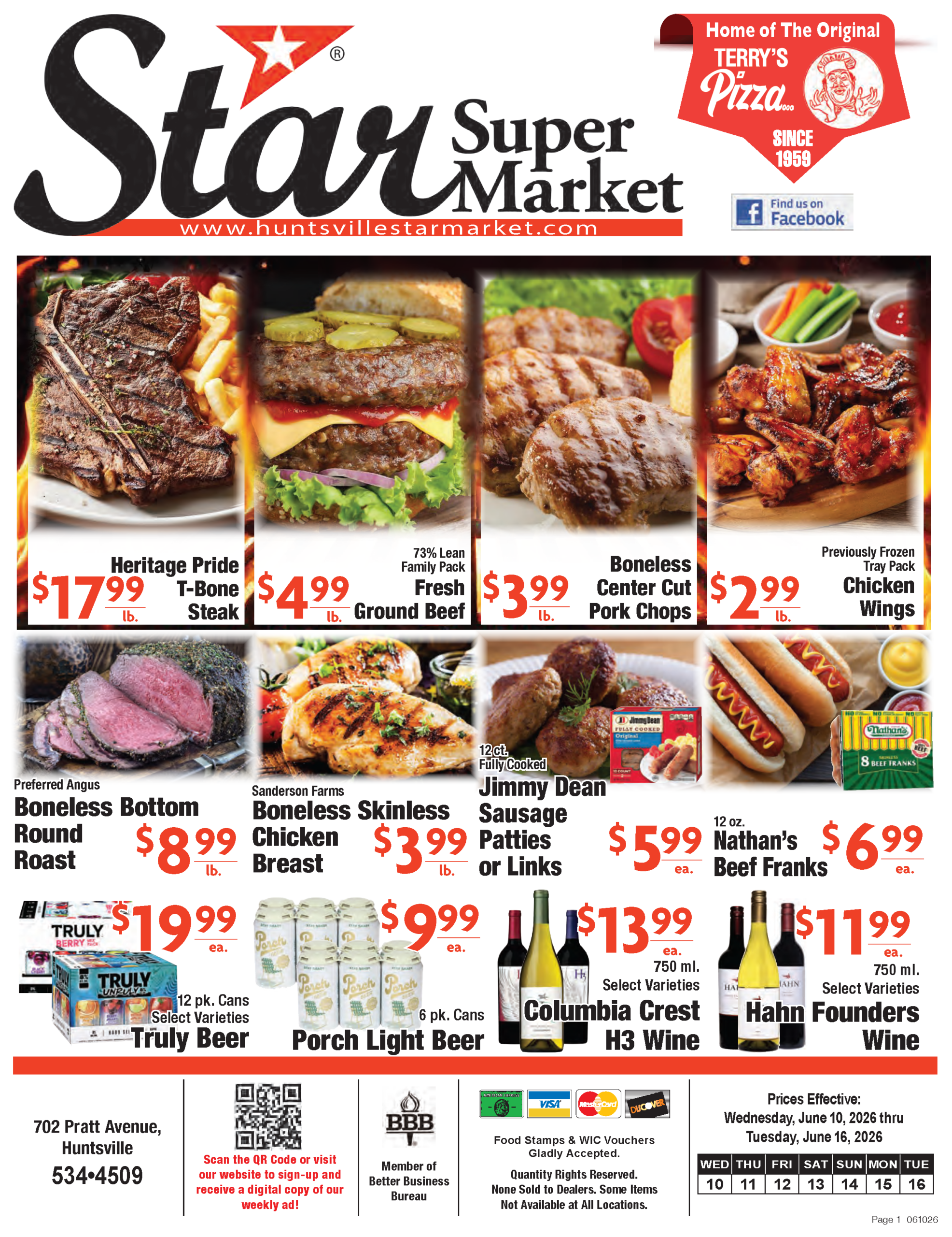 Ad#24Jun10_Page_1